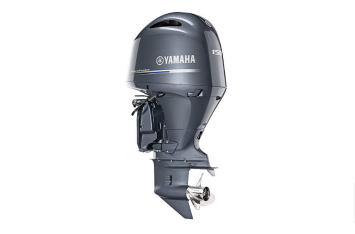 Outboard engines for sale near me