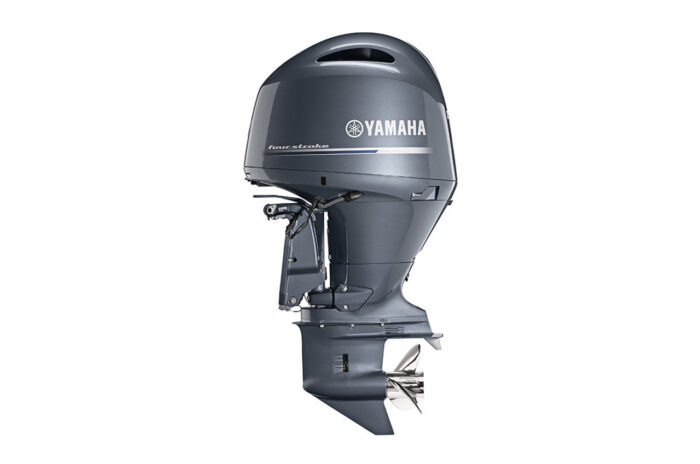 Outboard engines for sale near me