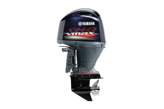 Outboard engines for sale near me