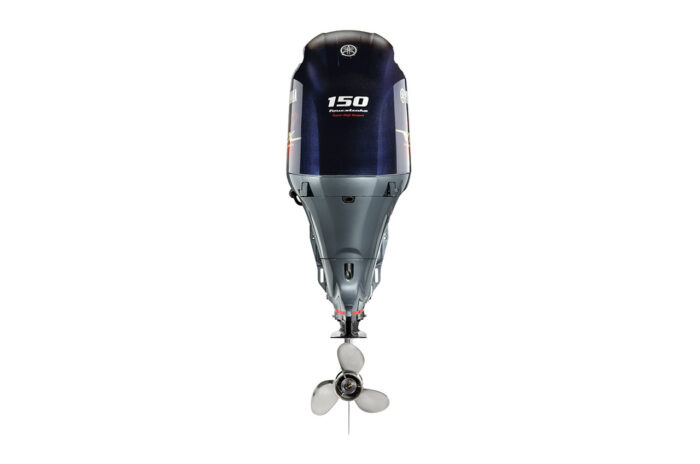 Outboard engines for sale near me