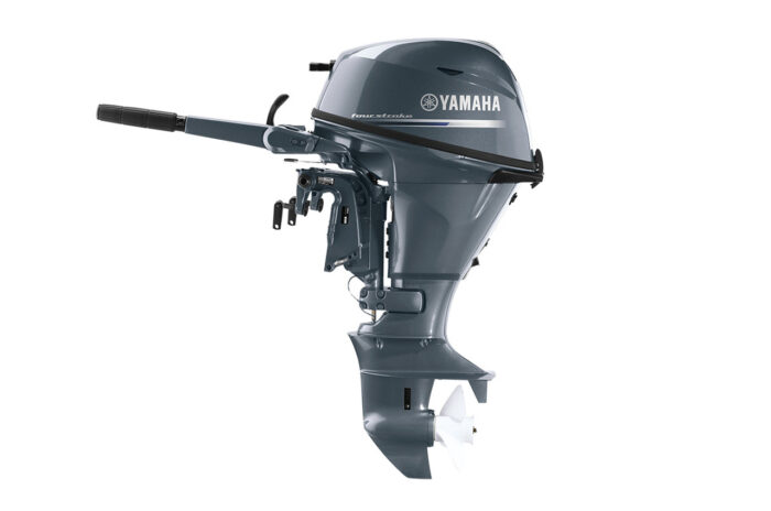 Outboard engines for sale near me