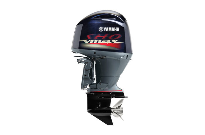 Outboard engines for sale near me