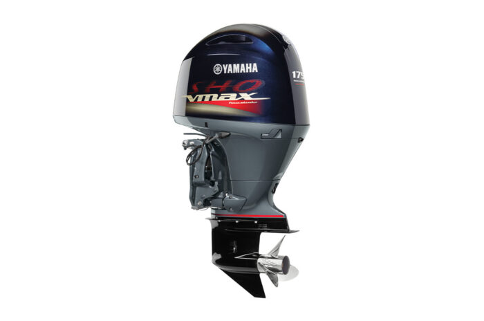 Outboard engines for sale near me