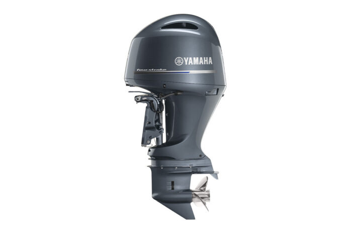 Outboard engines for sale near me