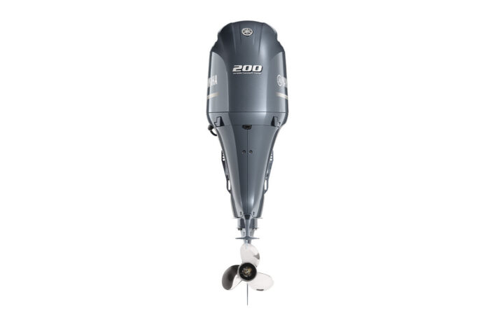 Outboard engines for sale near me
