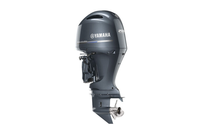 Outboard engines for sale near me