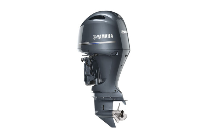 Outboard engines for sale near me