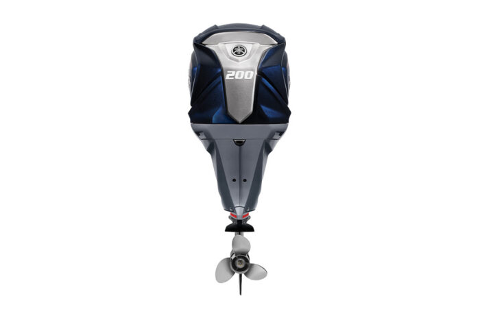 Outboard engines for sale near me