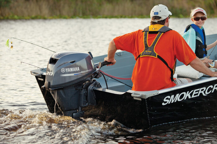 Outboard engines for sale near me