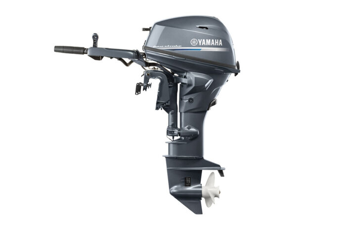 Outboard engines for sale near me