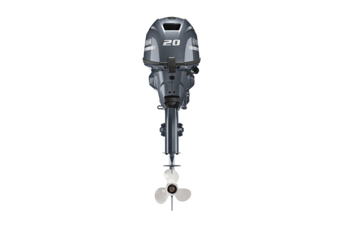 Outboard engines for sale near me