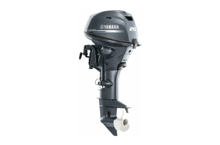 Outboard engines for sale near me