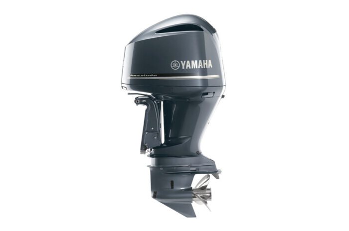 Outboard engines for sale near me