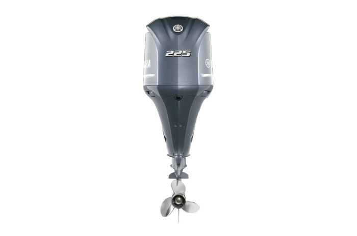 Outboard engines for sale near me