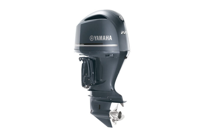 Outboard engines for sale near me