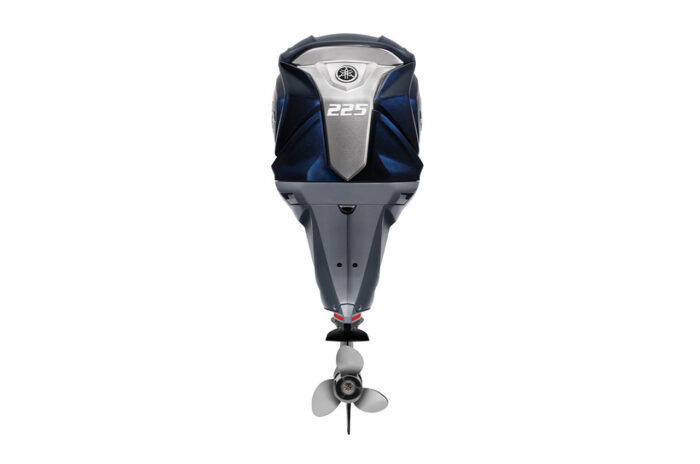 Outboard engines for sale near me