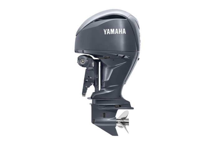 Outboard engines for sale near me