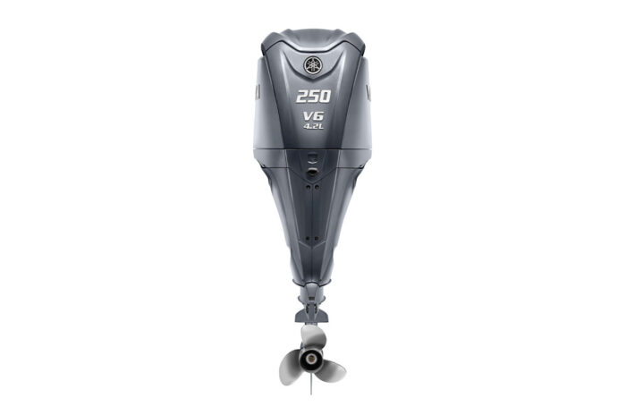 Outboard engines for sale near me