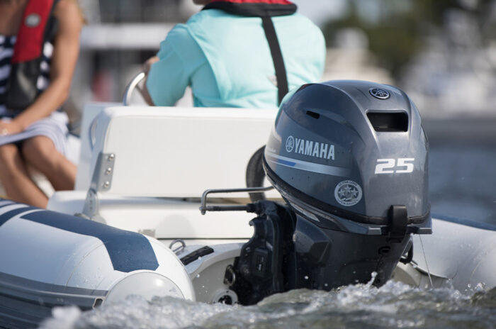 Outboard engines for sale near me