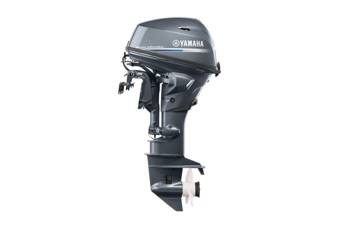 Outboard engines for sale near me