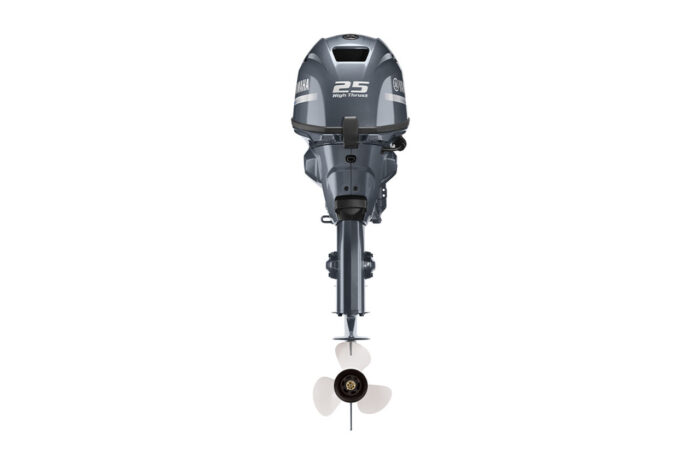 Outboard engines for sale near me