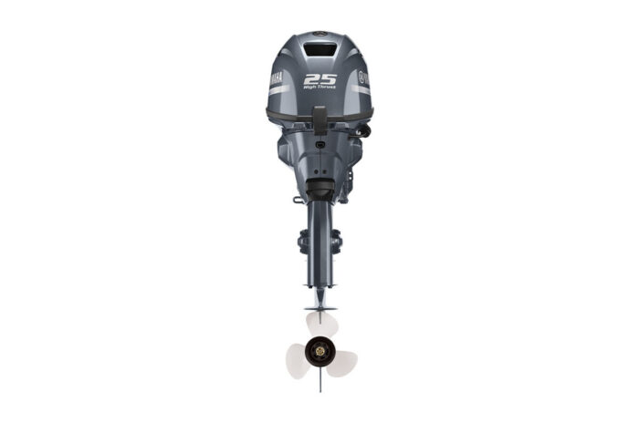 Outboard engines for sale near me