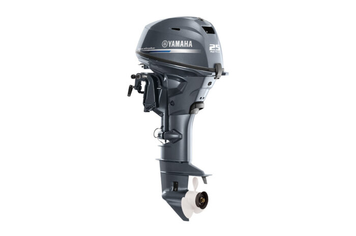 Outboard engines for sale near me