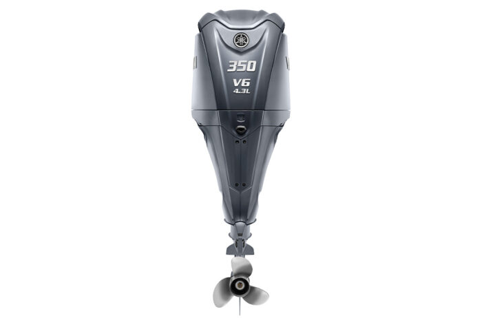 Outboard engines for sale near me