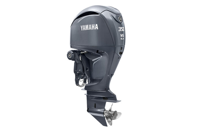 Outboard engines for sale near me