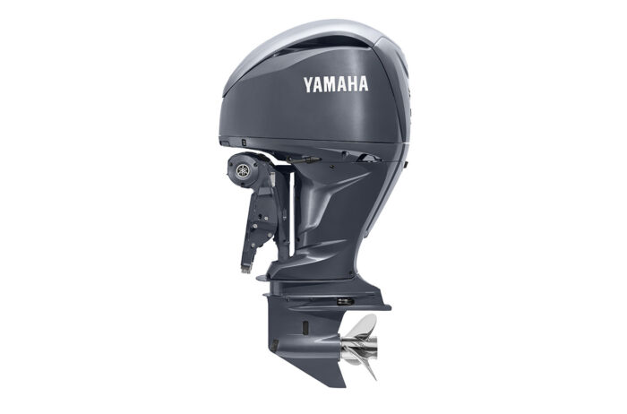Outboard engines for sale near me