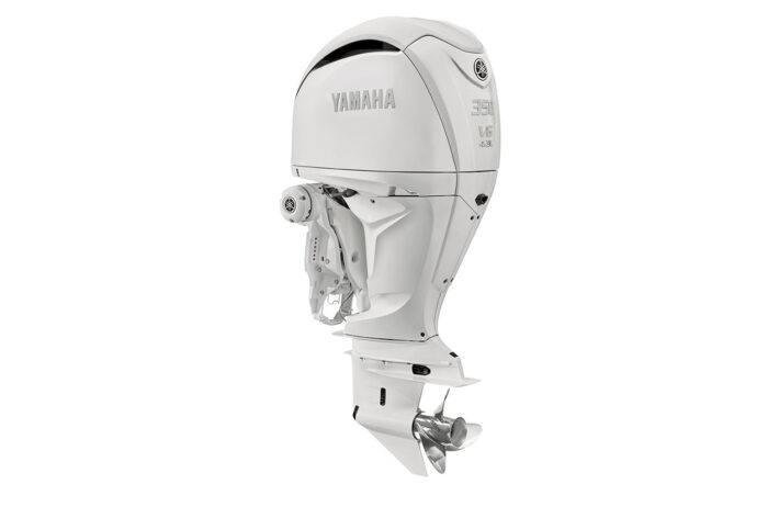 Outboard engines for sale near me