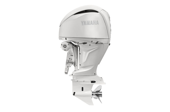 Outboard engines for sale near me