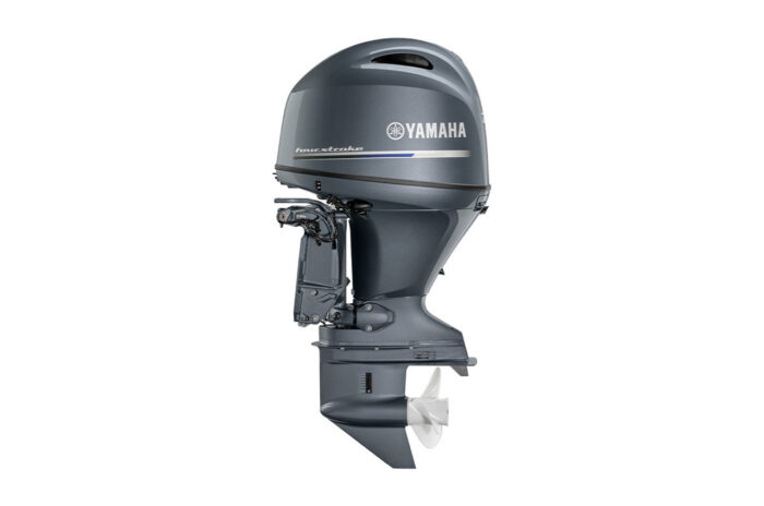 Outboard engines for sale near me