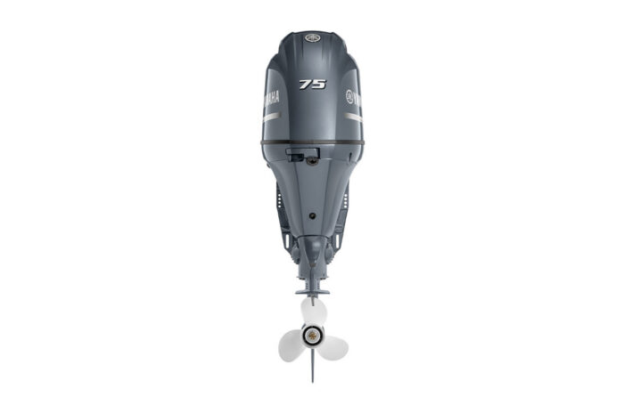 Outboard engines for sale near me