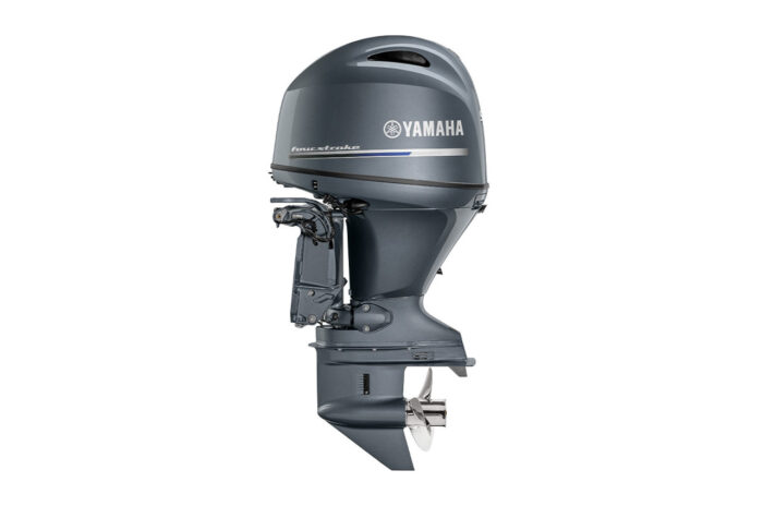 Outboard engines for sale near me