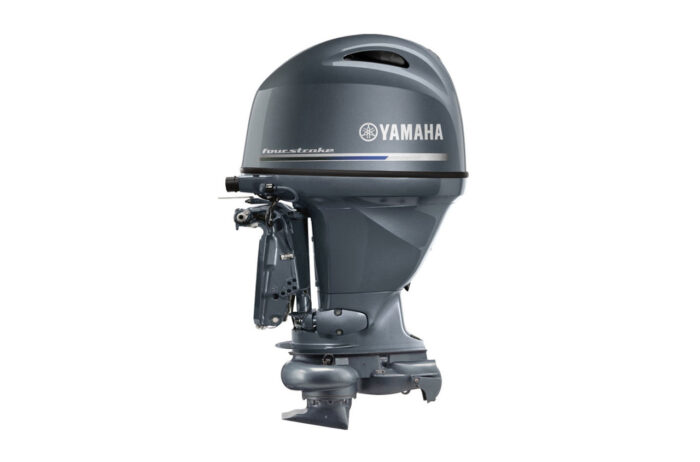 Outboard engines for sale near me