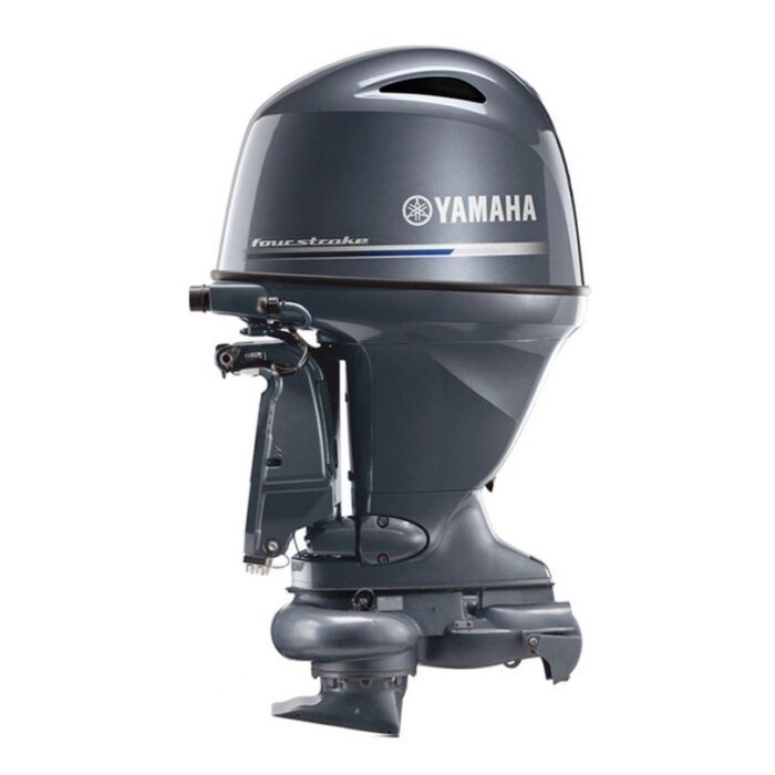 Outboard engines for sale near me