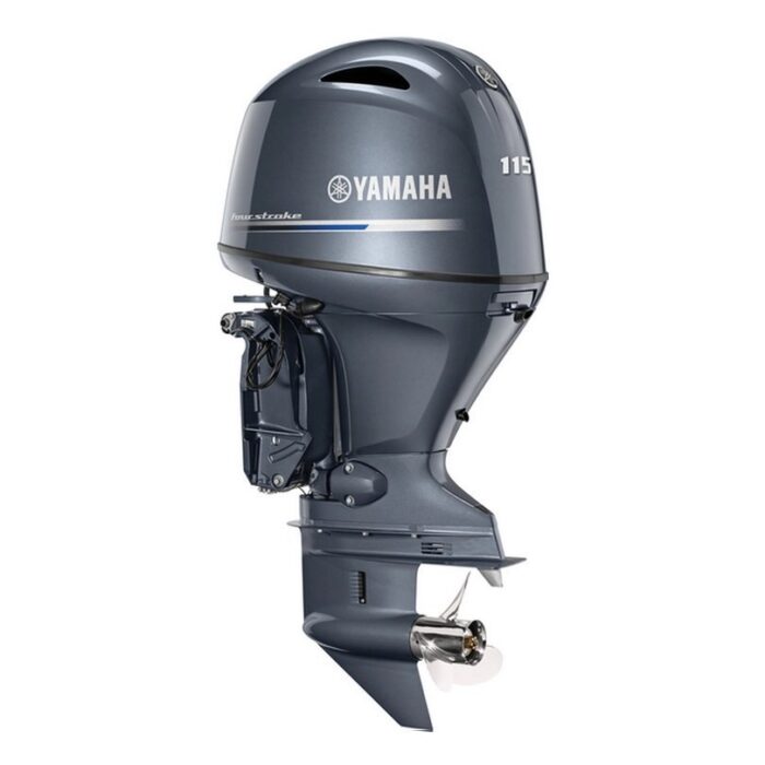 Outboard engines for sale near me
