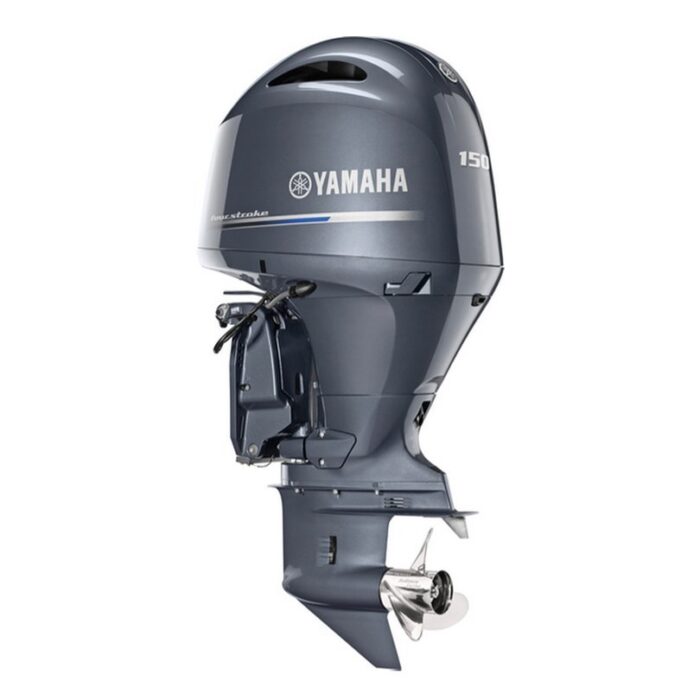 Outboard engines for sale near me