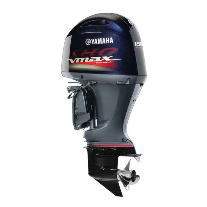 Outboard engines for sale near me