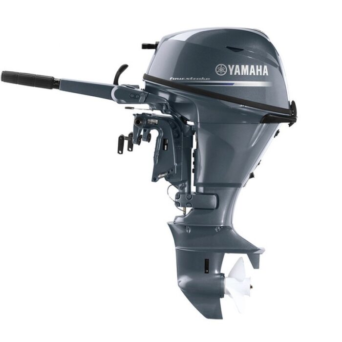 Outboard engines for sale near me