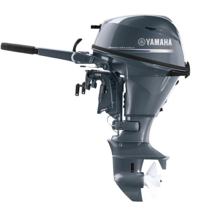 Outboard engines for sale near me