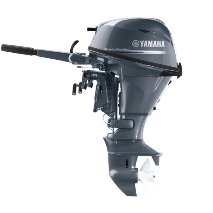 Outboard engines for sale near me