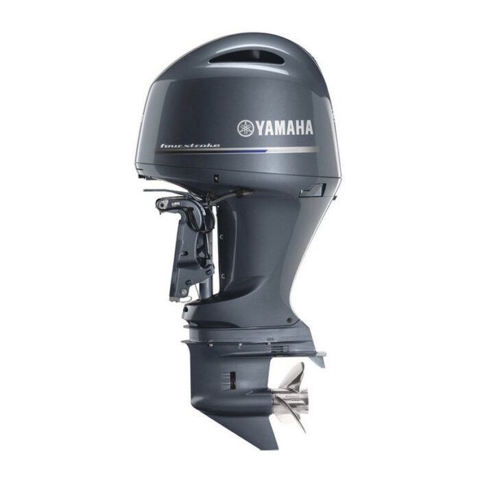 Outboard engines for sale near me