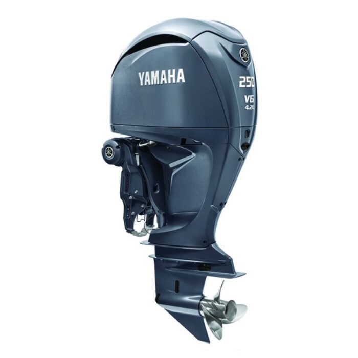 Outboard engines for sale near me