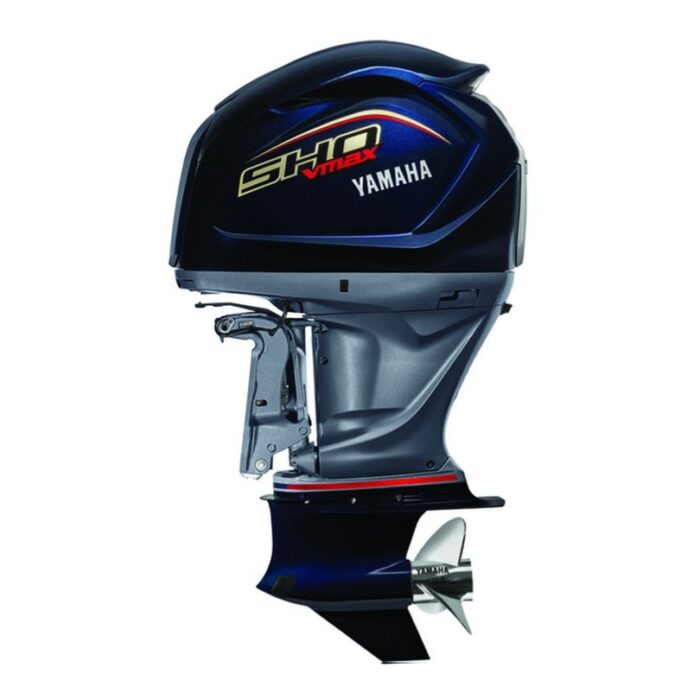 Outboard engines for sale near me