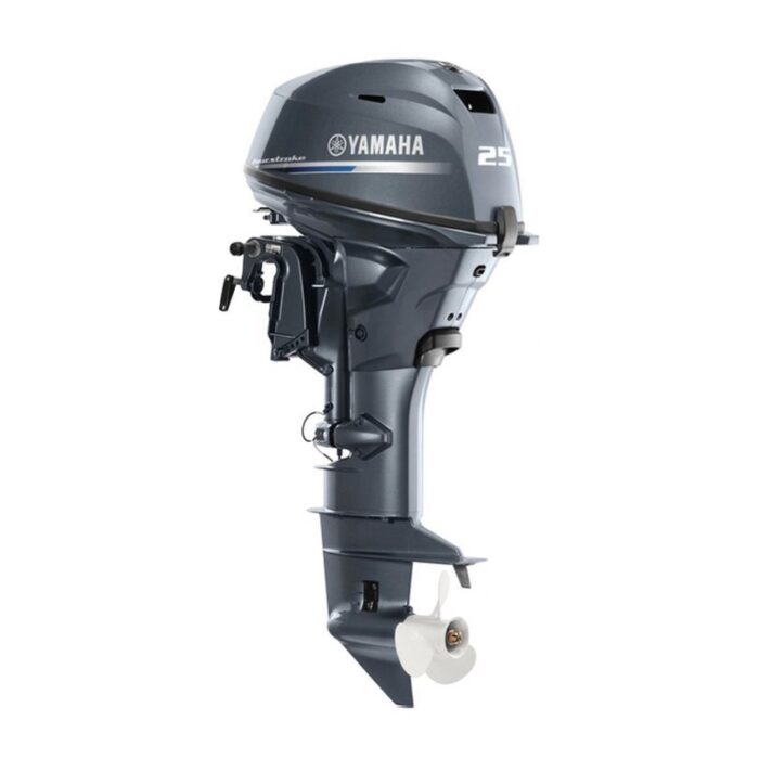 Outboard engines for sale near me