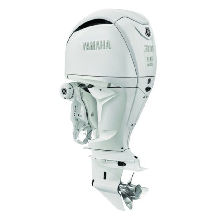 Outboard engines for sale near me