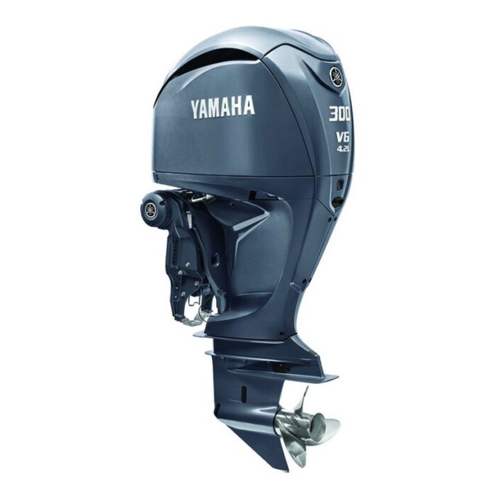 Outboard engines for sale near me