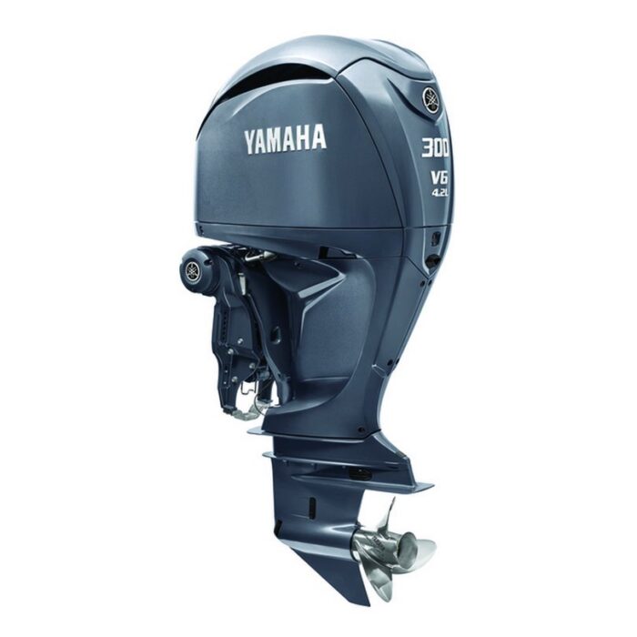 Outboard engines for sale near me